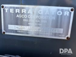 2928474