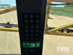 2928508