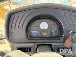 2928515