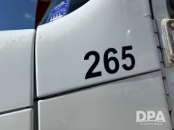 2928547