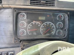 2928597