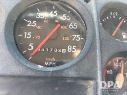 2928703