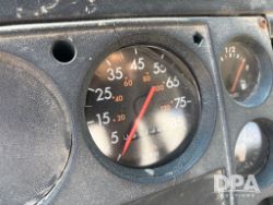2928704