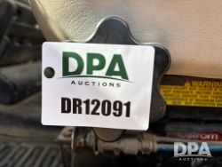 2928708