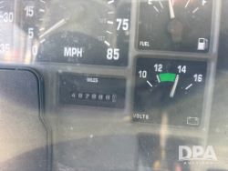 2928787
