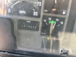 2928788