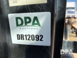 2928793