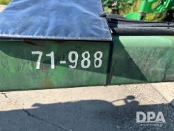 2928812