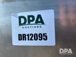 2928894