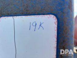 2928917