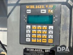 2928858