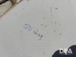 2928865