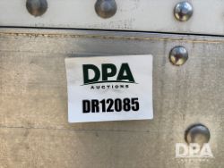 2929021
