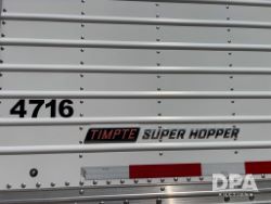 2929046