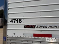 2929073