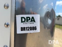 2929076
