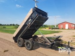 auction-item