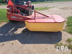 auction-item