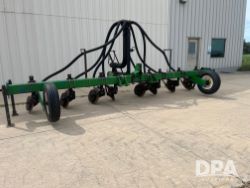 auction-item