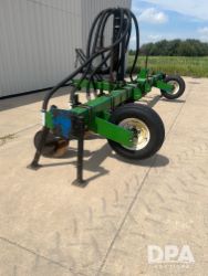 2929141
