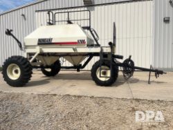 2929154