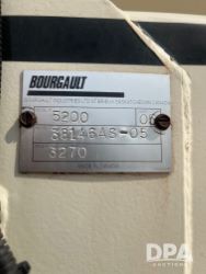 2929200