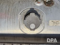 2929454