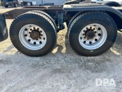 2929472
