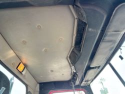 2929506