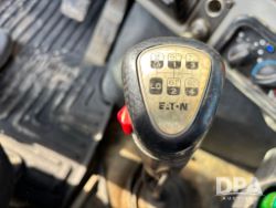 2929514