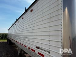 2929582
