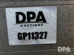 2929584