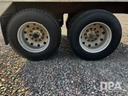 2929618