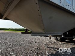 2929622
