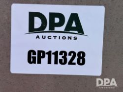 2929630