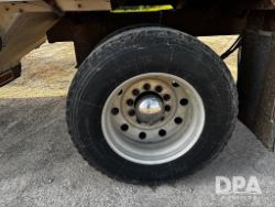 2929659