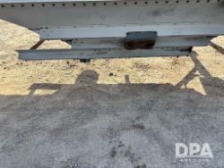 2929741