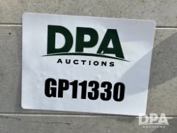 2929746