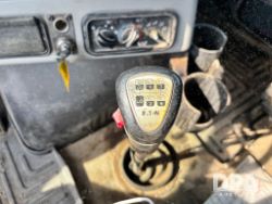 2929846