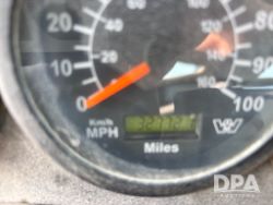 2929854