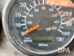 2929855