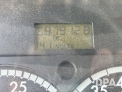 2929961