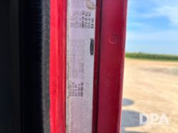 2929964