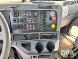 2929953