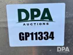 2930031