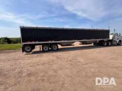 2930041