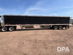 2930049