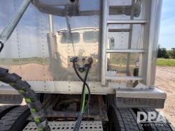2930052