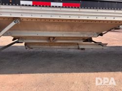 2930059