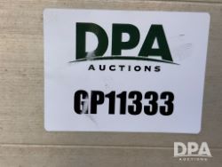 2930095